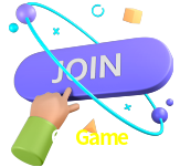 Junte-se ao cassino 67Game hoje mesmo