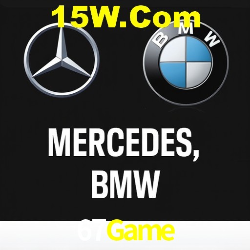 A Revolução dos Aplicativos de Jogos no 67Game