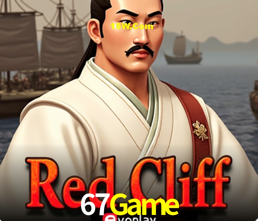 Bônus de Boas-vindas 67Game