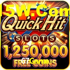 Welcome Bonus 67Game