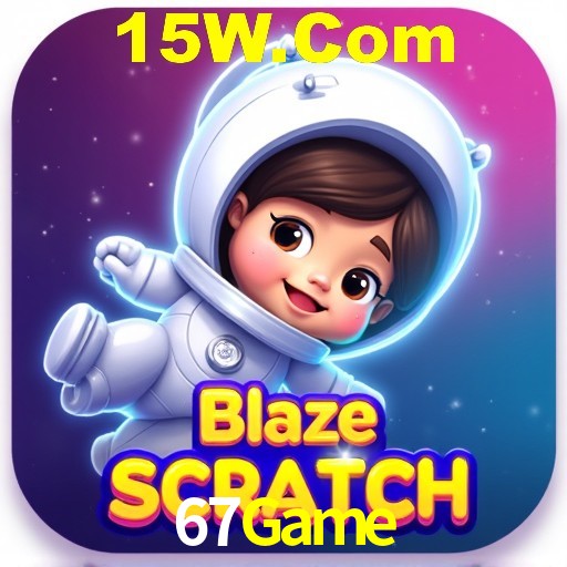 Desvendando o Mundo dos Jogos Virtuais na 67Game