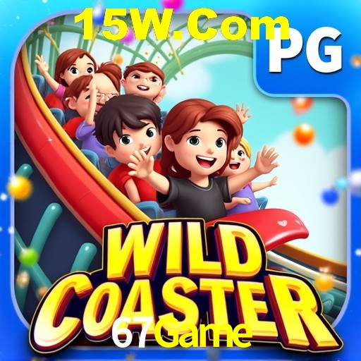 A Revolução dos Jogos Mobile: Diversão na Palma da Mão