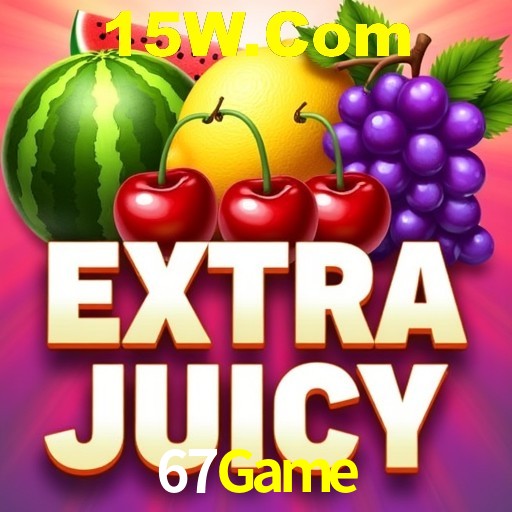 A Emoção da Loteria na 67Game: Uma Chance de Mudança de Vida