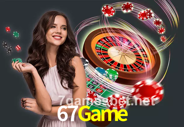 vivo no cassino 67Game