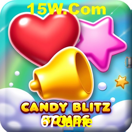 Descubra o Programa VIP da 67Game: Vantagens Exclusivas para Jogadores