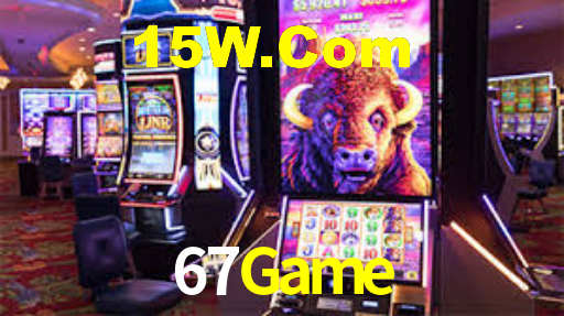 VIP Casino 67Game