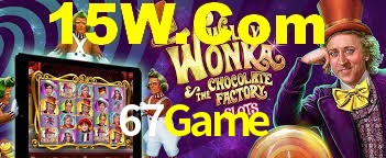 Quick Registration 67Game