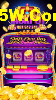 Exclusive Games 67Game