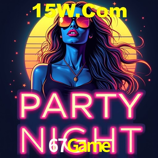 67Game: Jogue Crash e Experimente Alta Recompensa Instantânea