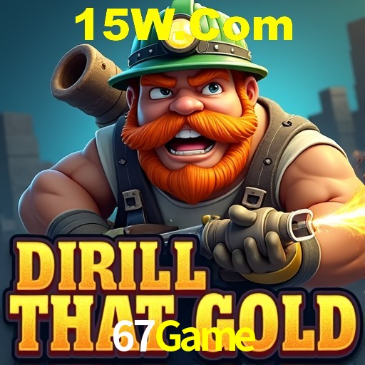 Dicas Essenciais para Melhorar seu Desempenho em Jogos de Palavras