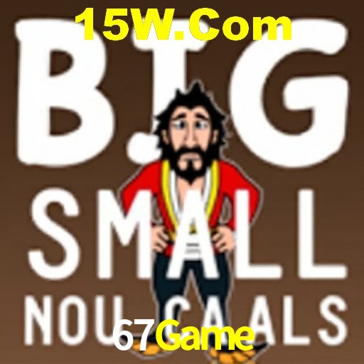 A Emoção da Loteria na 67Game: Uma Chance de Mudança de Vida