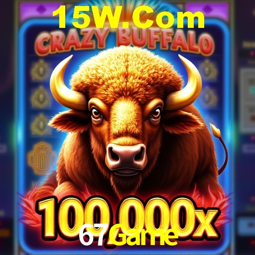 Interface Premium 67Game