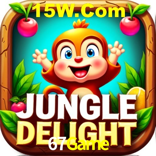 Descubra a Essência do 67Game: Nossa História e Compromissos