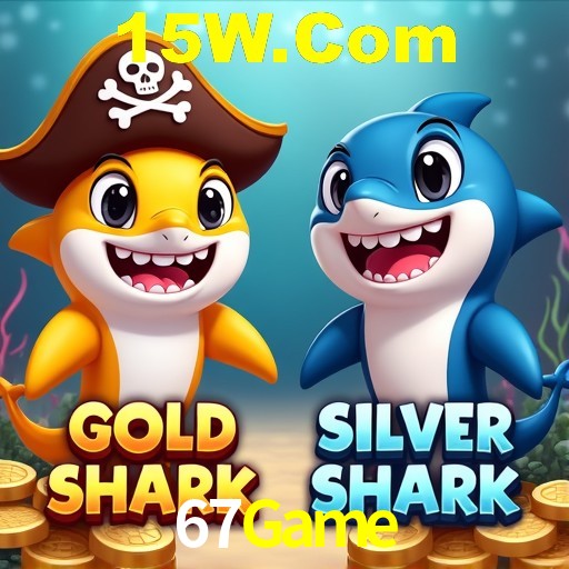 A Experiência Imersiva dos Cassinos Ao Vivo no 67Game