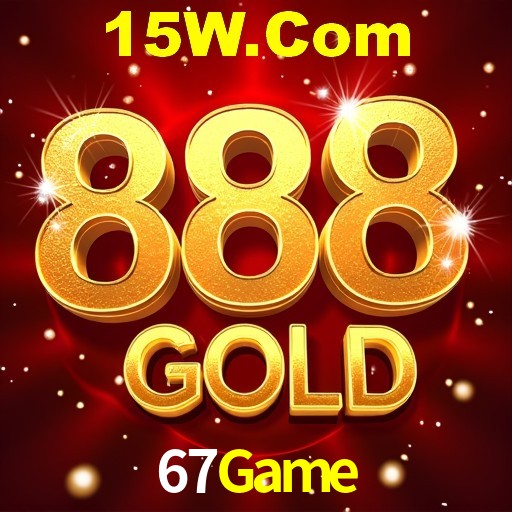 Descubra o Programa VIP da 67Game: Vantagens Exclusivas para Jogadores