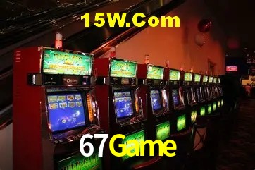 Promoções Sazonais 67Game