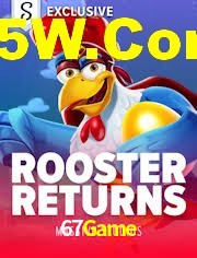 Platform Technology 67Game