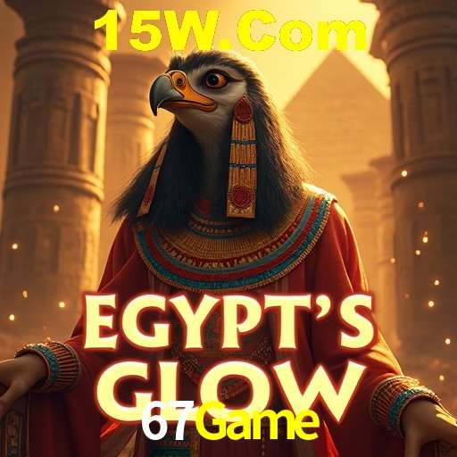 Descubra a Magia dos Jogos de Arcade no 67Game