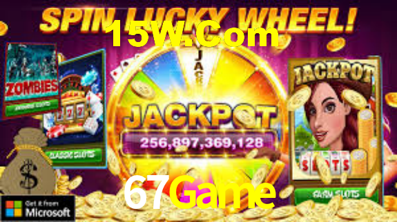 Premium Interface 67Game