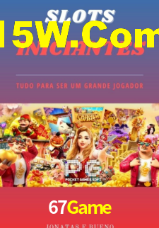 Instant EasyPaisa 67Game