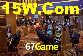 Account Benefits 67Game