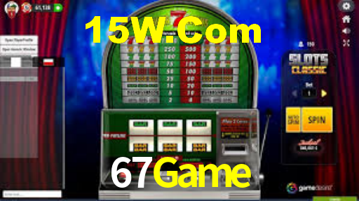 Live Casino 67Game