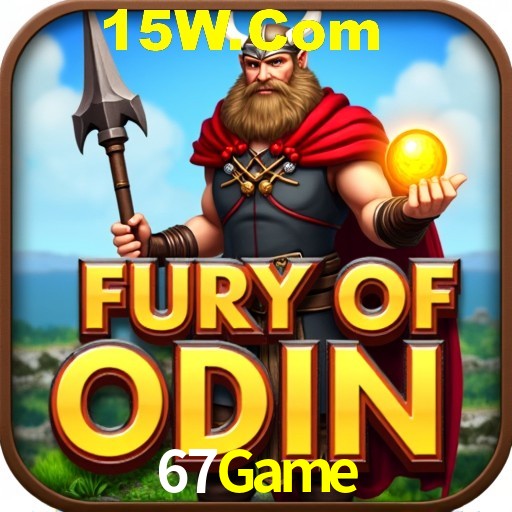 Explorando a Categoria de Eventos em Apostas na 67Game