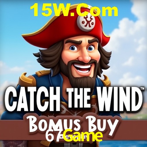 A Experiência Imersiva dos Cassinos Ao Vivo no 67Game