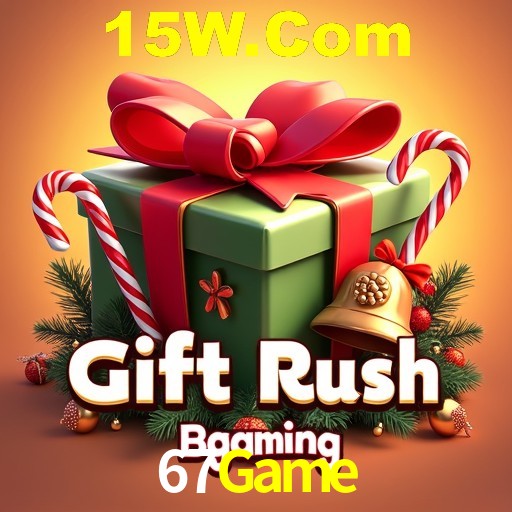 Inovações de Jogos na 67Game: O Futuro das Experiências Interativas