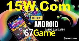 Bonus Features 67Game