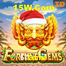 Seasonal Promotions 67Game