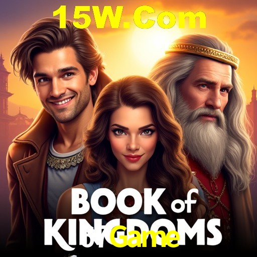 Apostas Esportivas na 67Game: Um Guia Completo