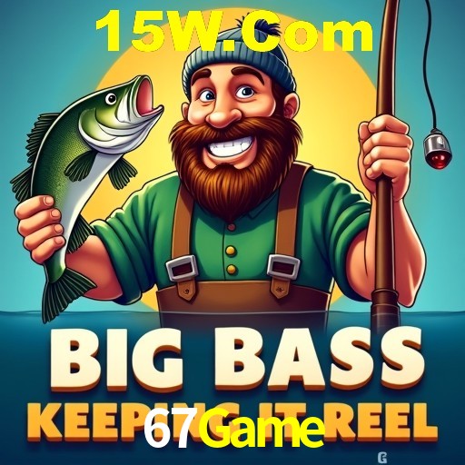 Descubra a Essência do 67Game: Nossa História e Compromissos