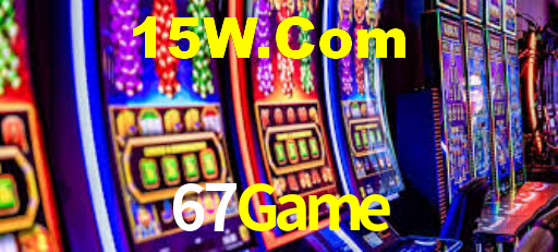 Daily Bonuses 67Game