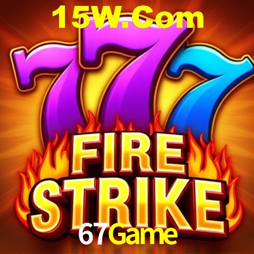 Apostas Esportivas na 67Game: Um Guia Completo