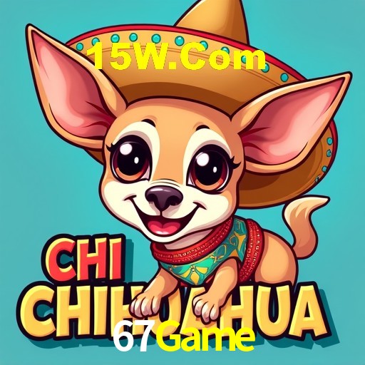 Estatísticas Crash Games 67Game