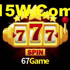 Gates of Olympus 67Game