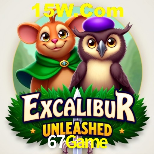 A Popularidade dos Caça-Níqueis no 67Game