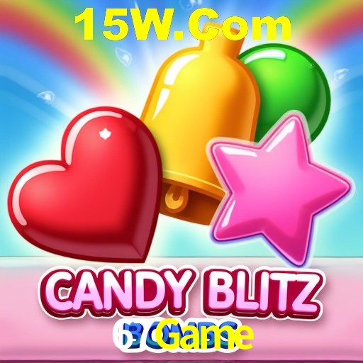 67Game: Seu Especialista em Apostas Esportivas Brasileiras