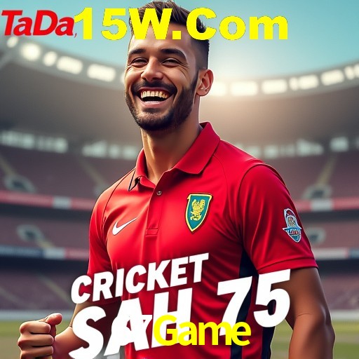 Bônus Diários 67Game