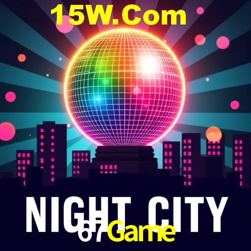 Explorando a Categoria de Eventos em Apostas na 67Game