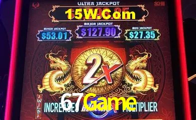 Especiais de Fim de Semana 67Game