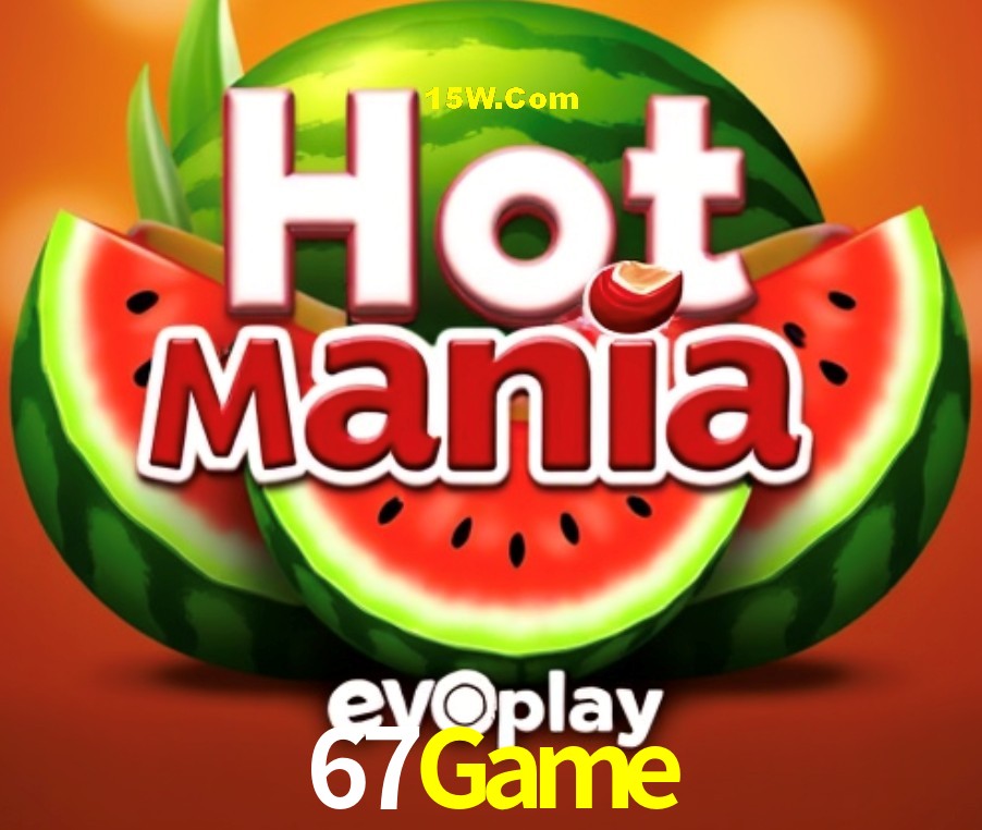 Apostas de Tênis 67Game