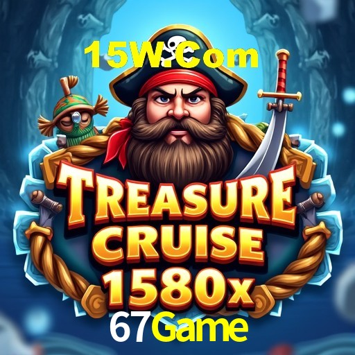 Casino Ao Vivo 67Game