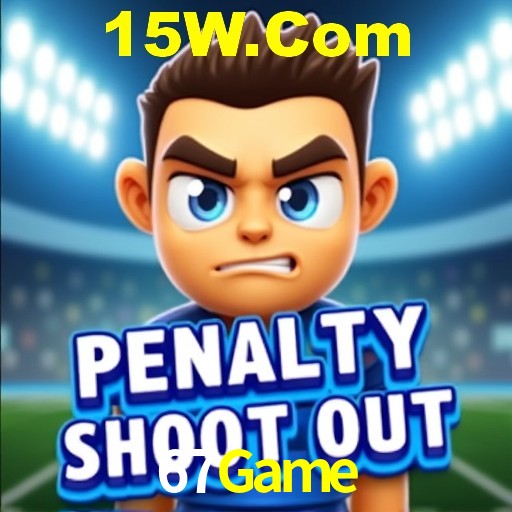 A Experiência Imersiva dos Cassinos Ao Vivo no 67Game