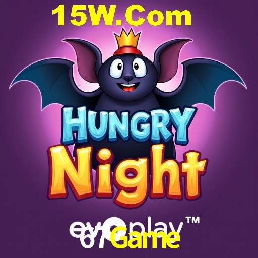 Descubra o Mundo do Cassino Online com 67Game