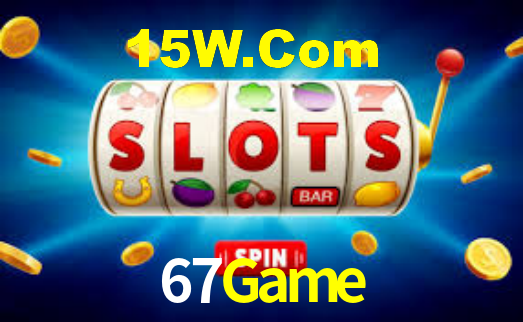 67Game