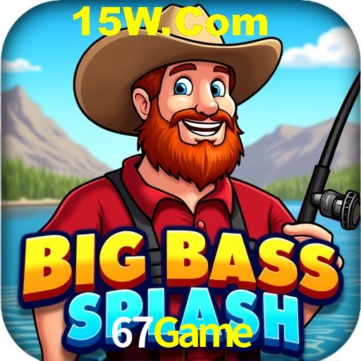 Desvendando o Mundo dos Jogos Virtuais na 67Game