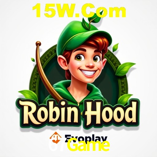 Desvendando o Mundo dos Jogos Virtuais na 67Game