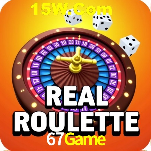 A Emoção da Loteria na 67Game: Uma Chance de Mudança de Vida